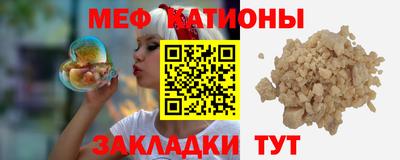 марки lsd Пушкино