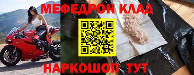 марки lsd Пушкино