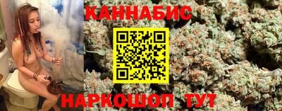 дживик Пугачёв