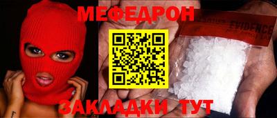 марки lsd Пушкино